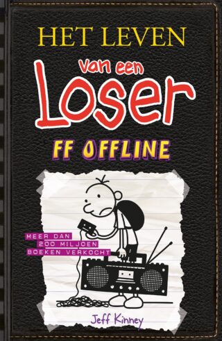 Ff offline